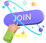 Junte-se ao cassino Lucky22 hoje mesmo