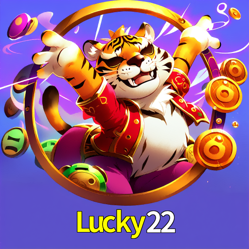 Lucky22